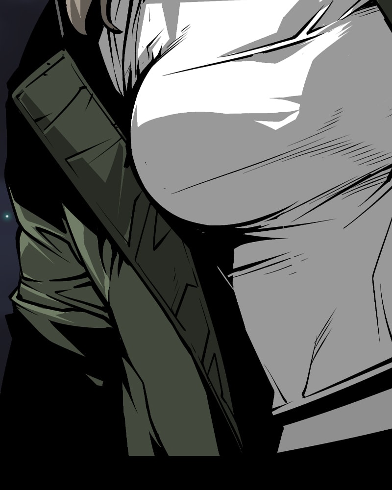 Page 59 of Chapter 18