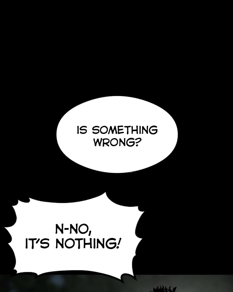 Page 60 of Chapter 18