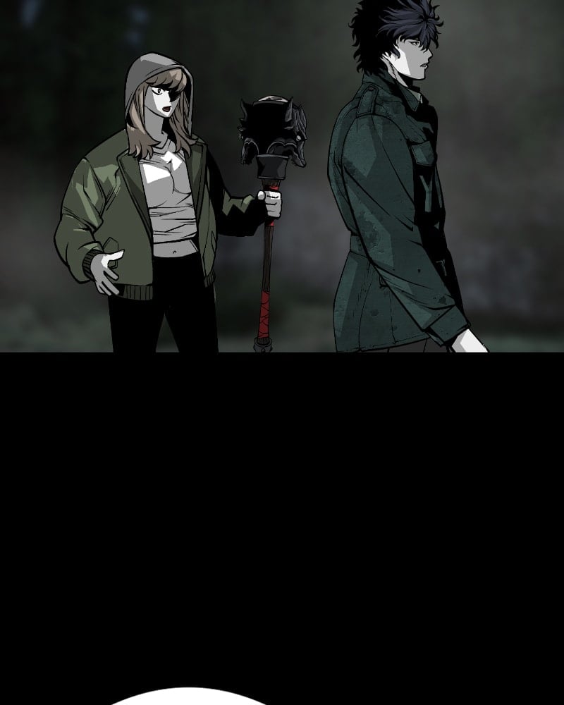 Page 61 of Chapter 18