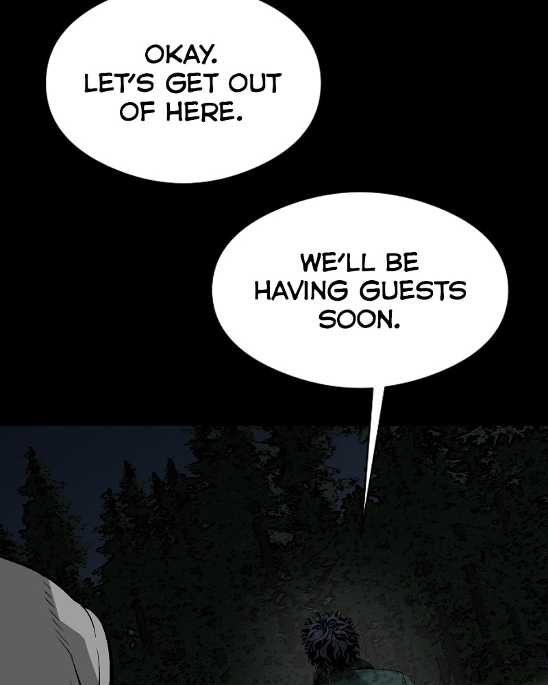 Page 62 of Chapter 18