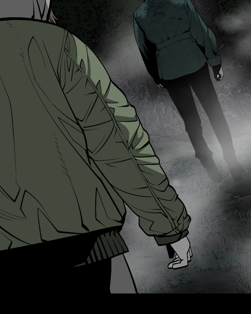 Page 63 of Chapter 18