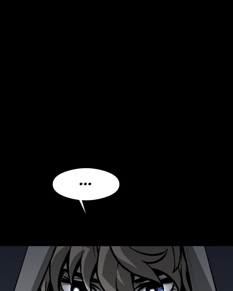 Page 64 of Chapter 18