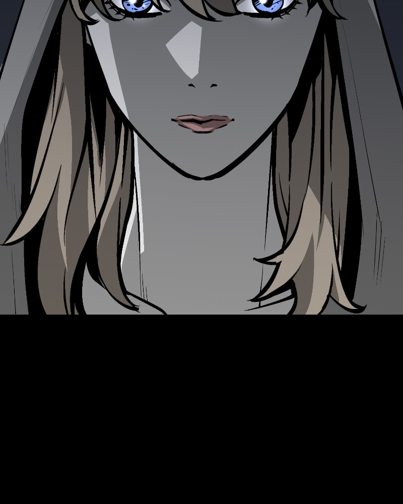 Page 65 of Chapter 18