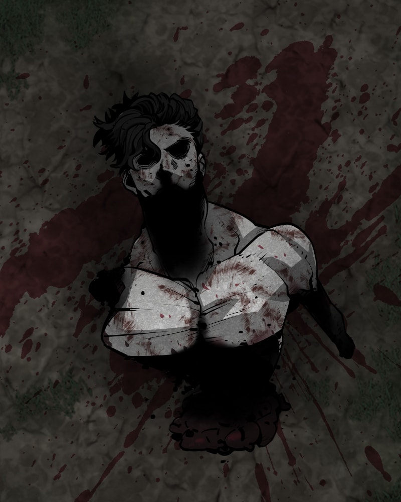 Page 68 of Chapter 18