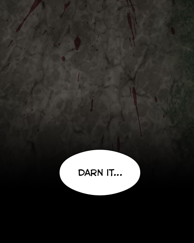 Page 69 of Chapter 18