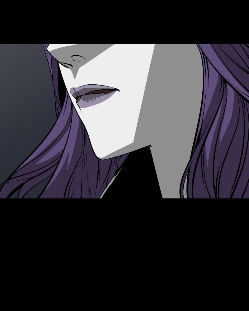 Page 70 of Chapter 18