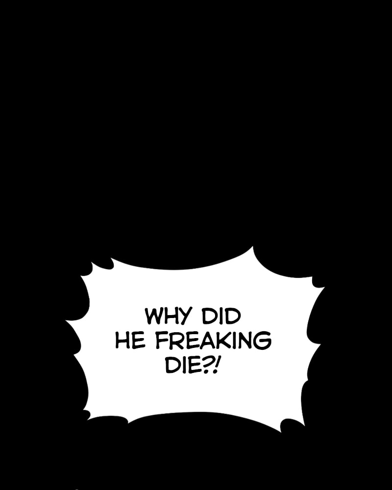 Page 71 of Chapter 18