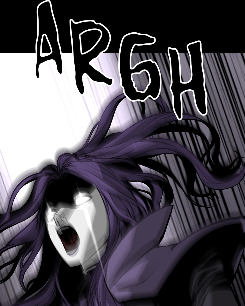 Page 72 of Chapter 18