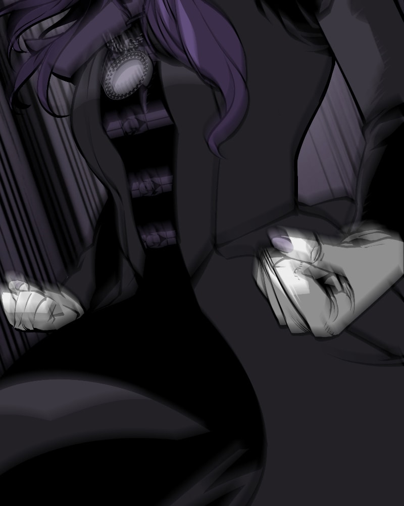 Page 73 of Chapter 18