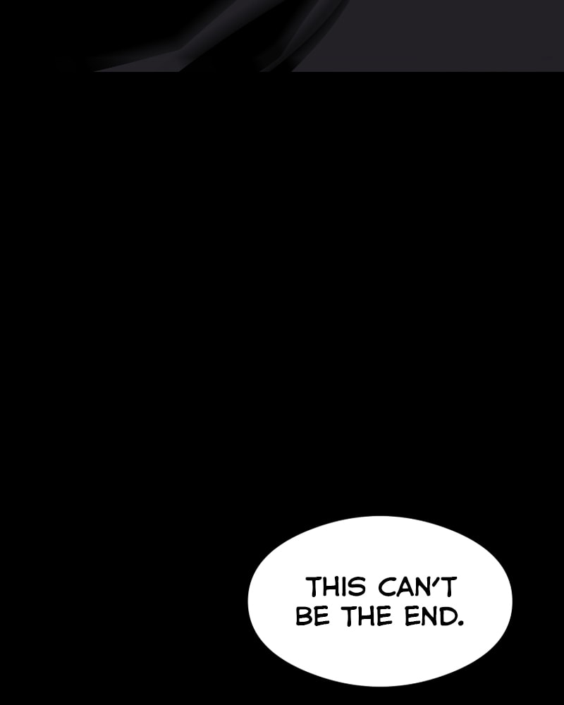 Page 74 of Chapter 18