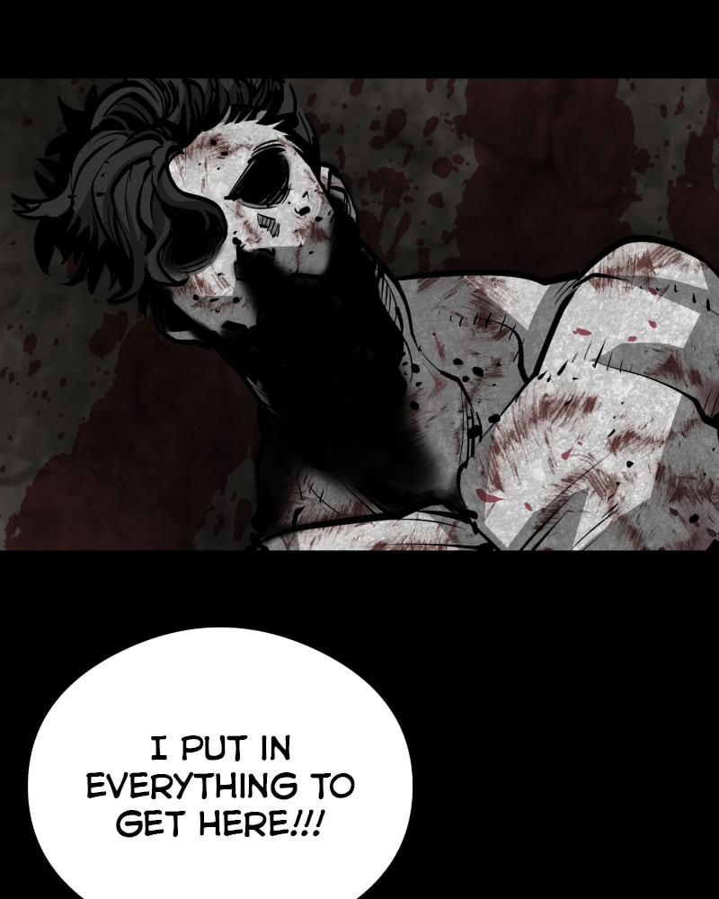 Page 75 of Chapter 18