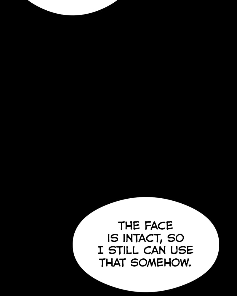 Page 76 of Chapter 18