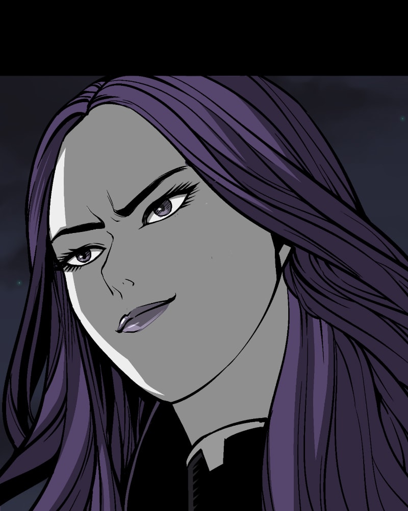 Page 77 of Chapter 18