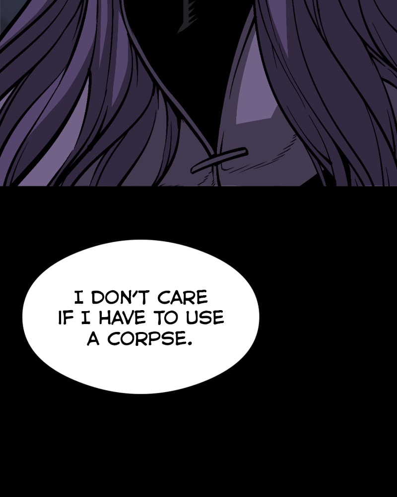 Page 78 of Chapter 18