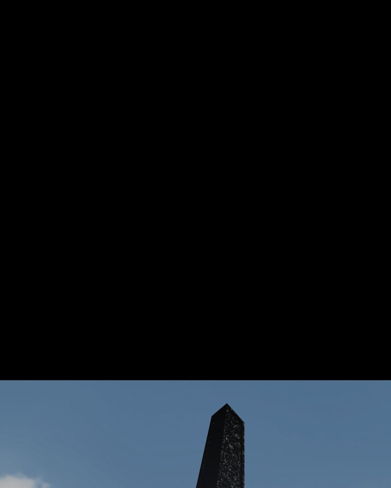 Page 79 of Chapter 18