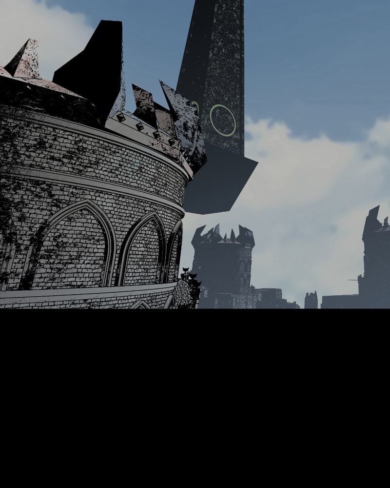 Page 80 of Chapter 18