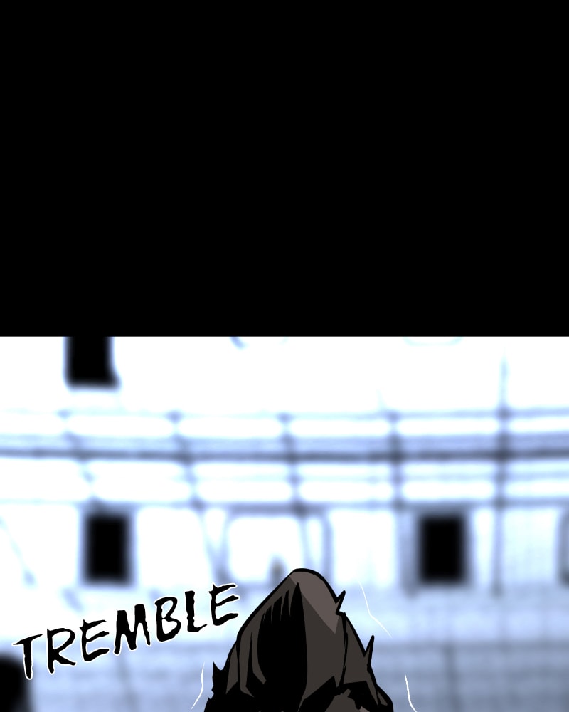 Page 82 of Chapter 18