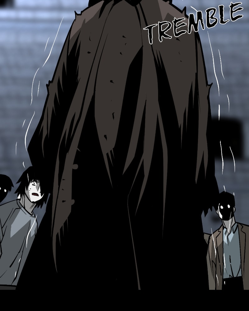 Page 83 of Chapter 18