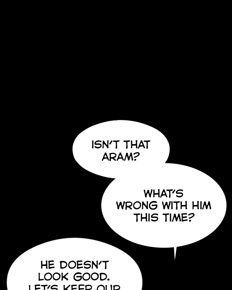 Page 84 of Chapter 18