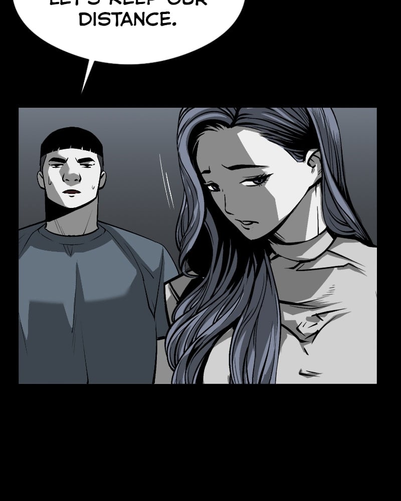 Page 85 of Chapter 18
