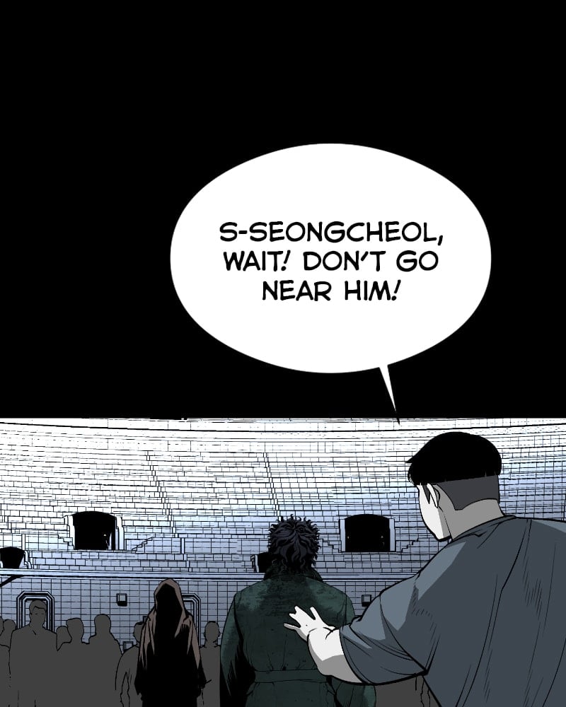 Page 86 of Chapter 18