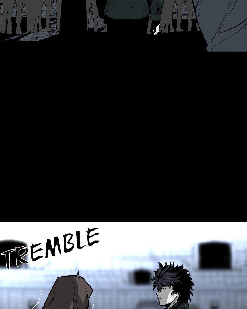Page 87 of Chapter 18