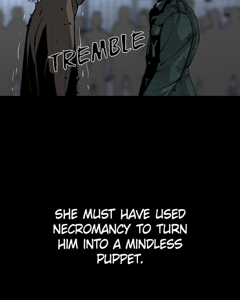Page 88 of Chapter 18