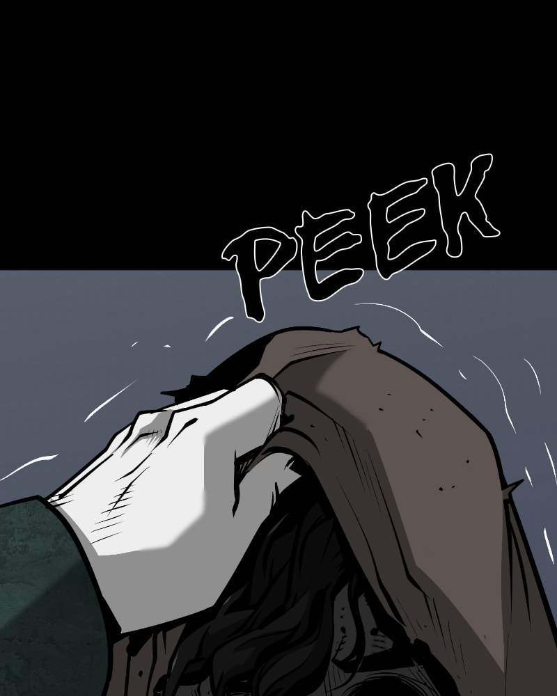 Page 89 of Chapter 18