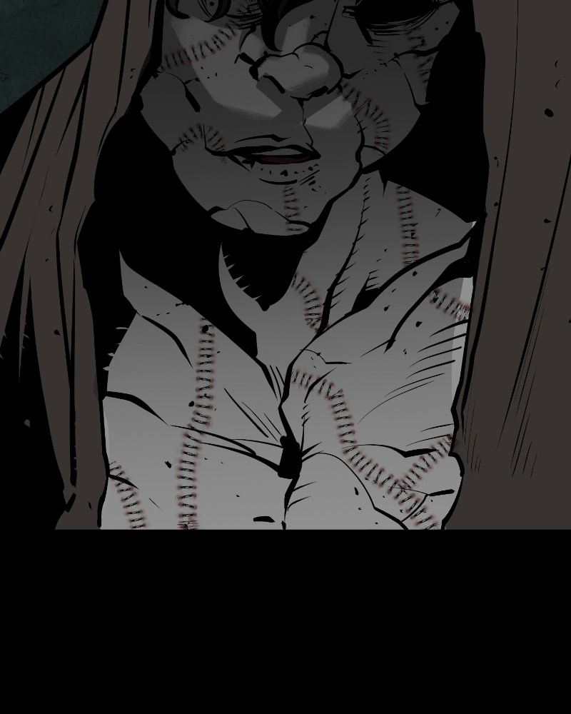 Page 90 of Chapter 18