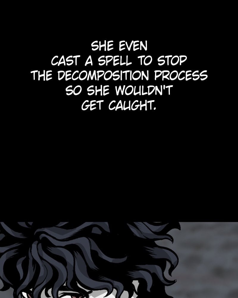 Page 91 of Chapter 18