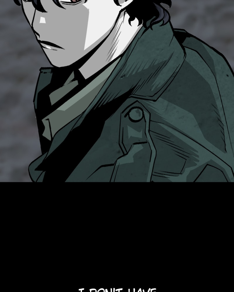 Page 92 of Chapter 18