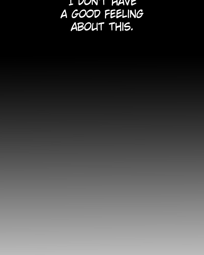 Page 93 of Chapter 18