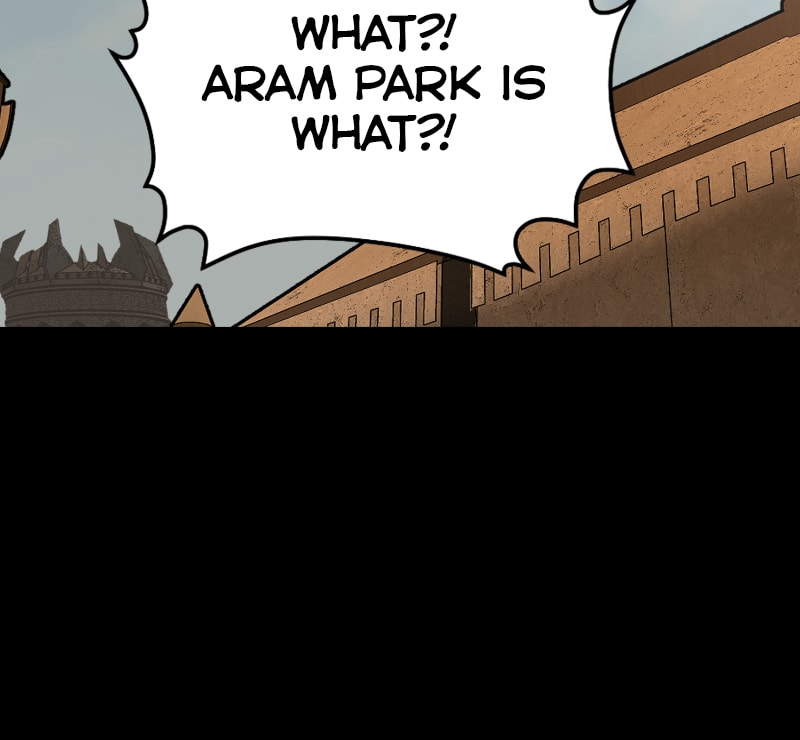 Page 96 of Chapter 18