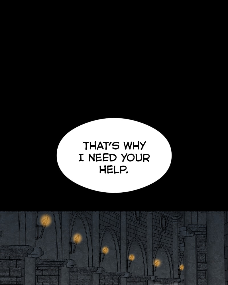Page 97 of Chapter 18