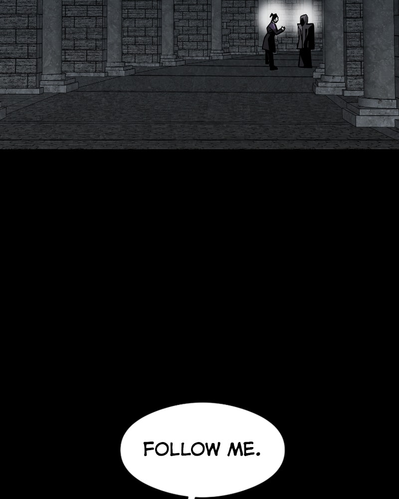 Page 98 of Chapter 18