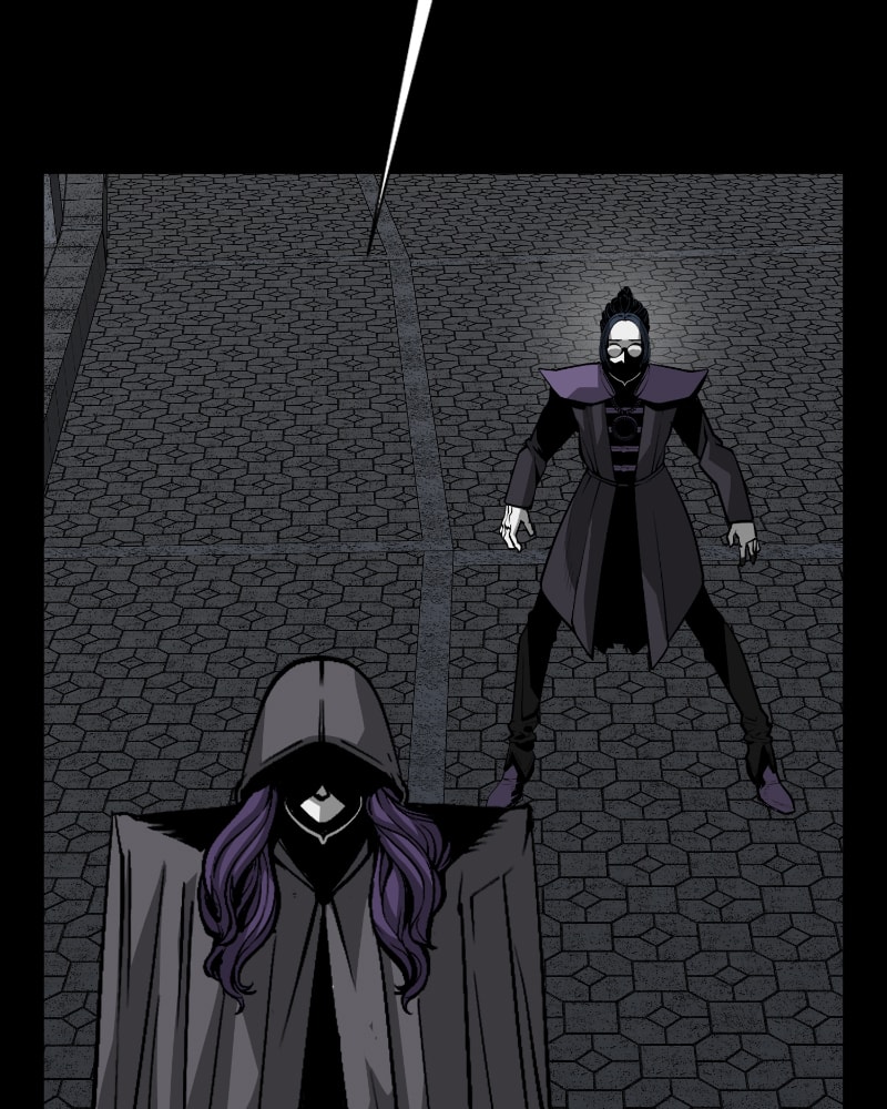 Page 99 of Chapter 18