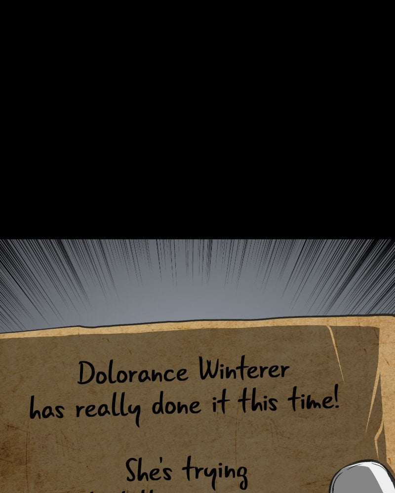 Page 1 of Chapter 19