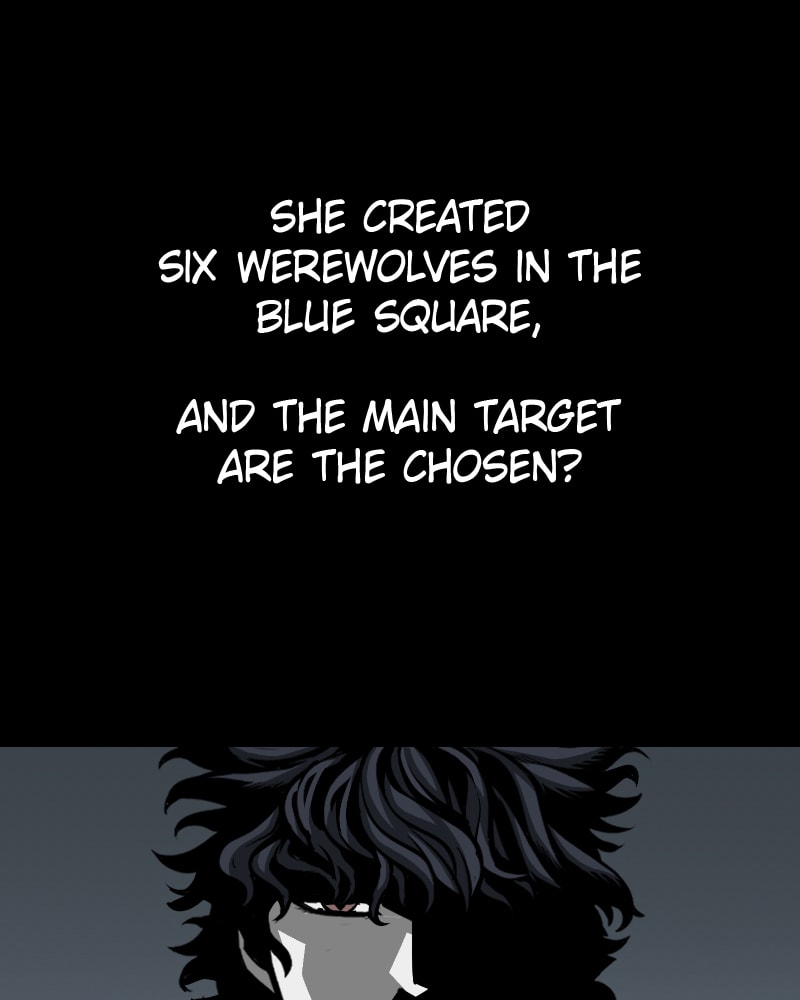 Page 3 of Chapter 19