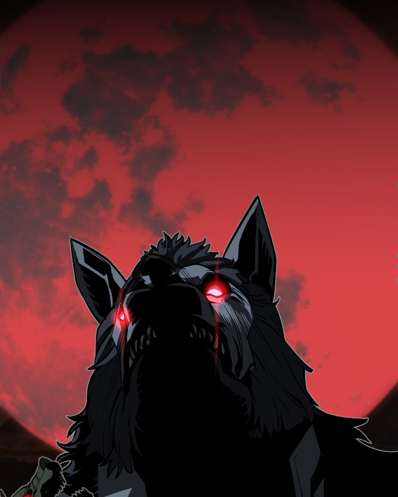 Page 6 of Chapter 19
