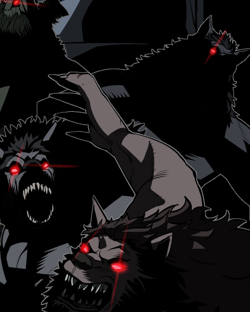 Page 7 of Chapter 19