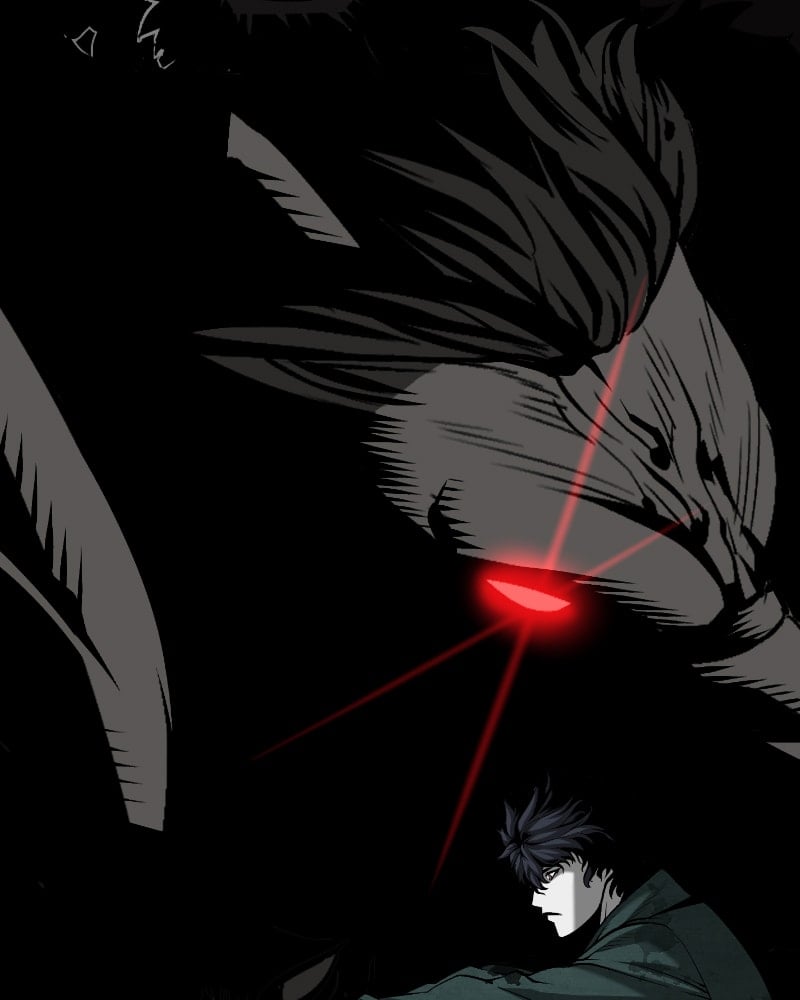 Page 8 of Chapter 19