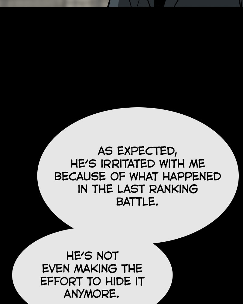 Page 102 of Chapter 19