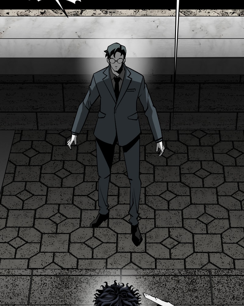 Page 105 of Chapter 19