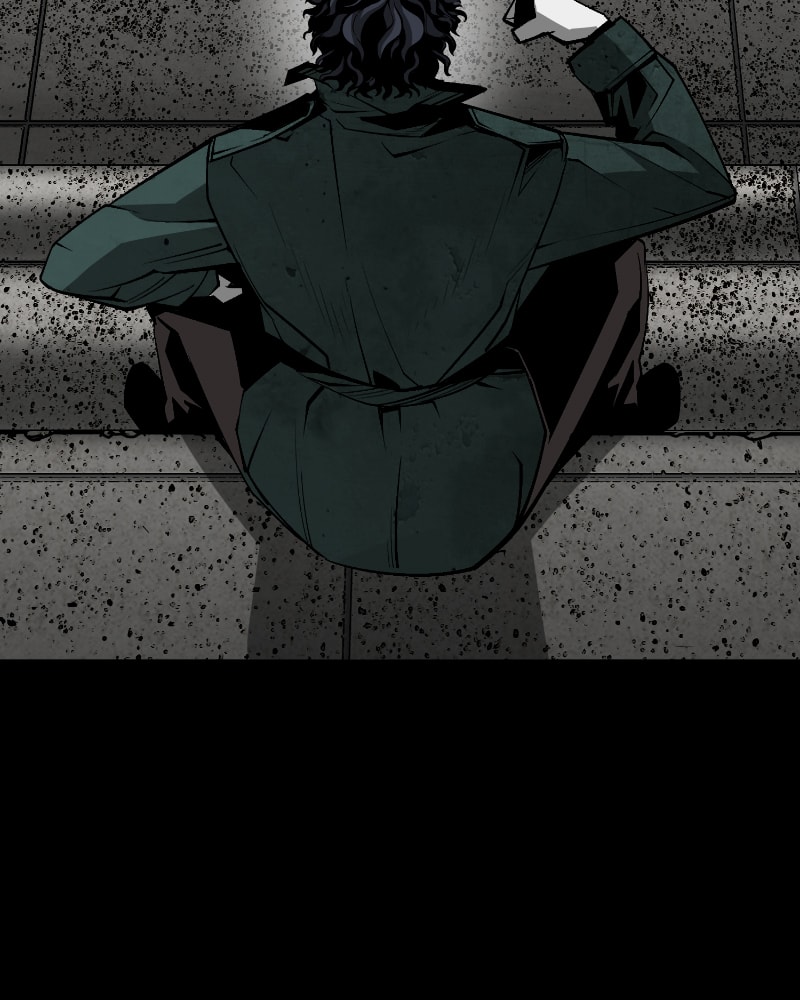 Page 106 of Chapter 19