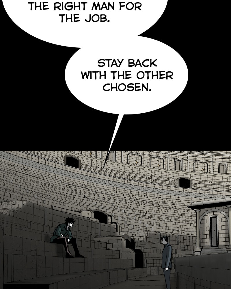 Page 109 of Chapter 19