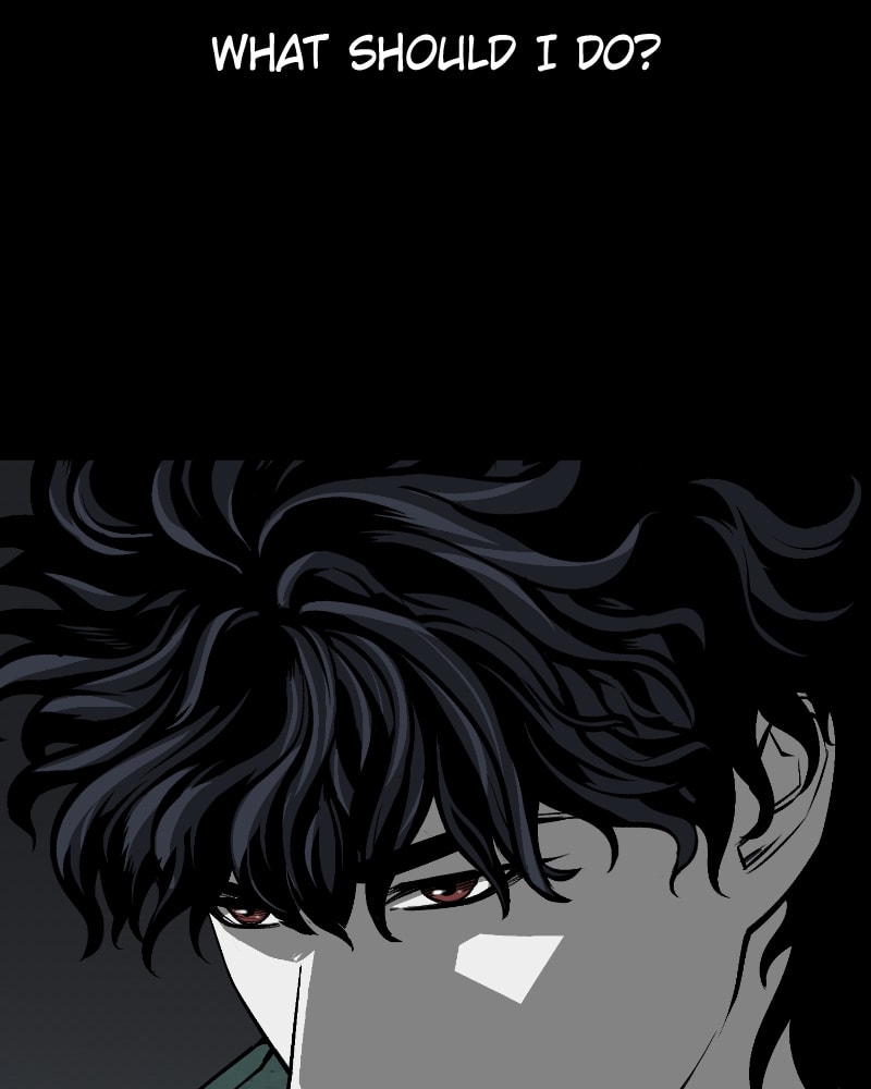 Page 11 of Chapter 19