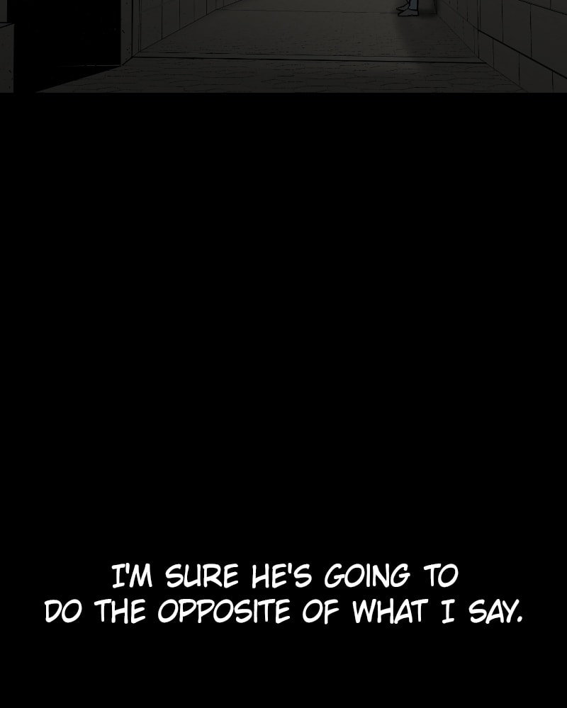 Page 110 of Chapter 19
