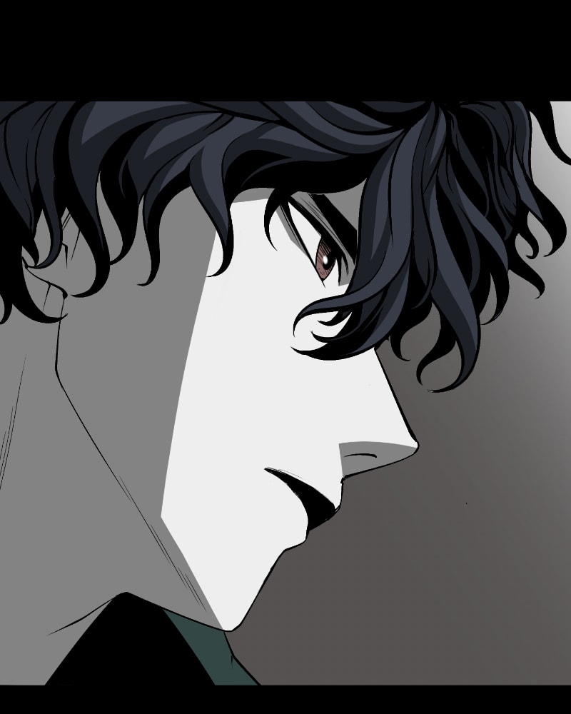 Page 111 of Chapter 19