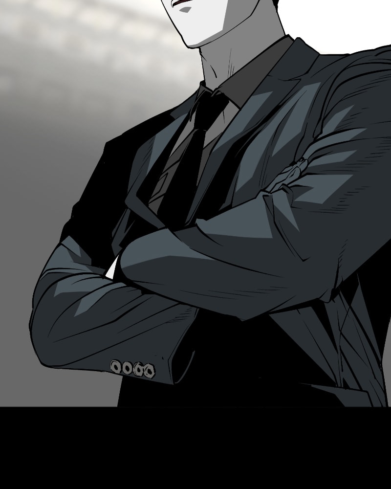Page 114 of Chapter 19