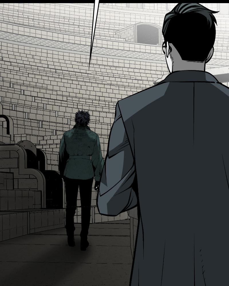 Page 119 of Chapter 19